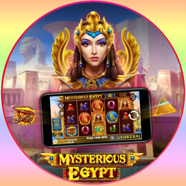 Média Lockrezeki - Slotrezeki, slot, slot gacor, slot terbai, slot terpercaya 8