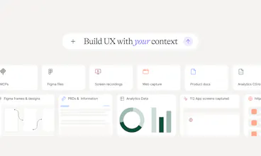 Figr AI gallery image