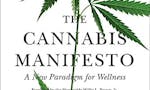 The Cannabis Manifesto: A New Paradigm for Wellness image