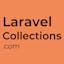 Laravel Collections