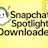 Snapiai - Snap Saver