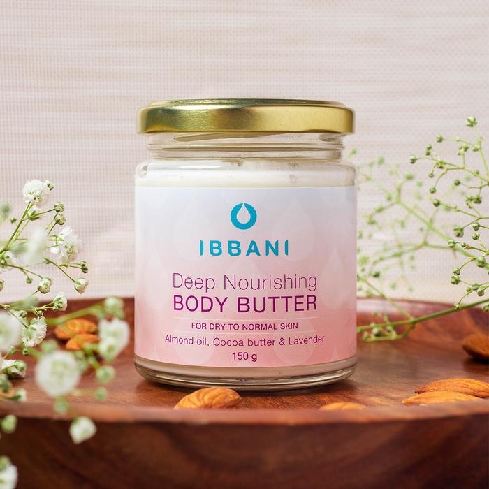 Body Butter gallery image