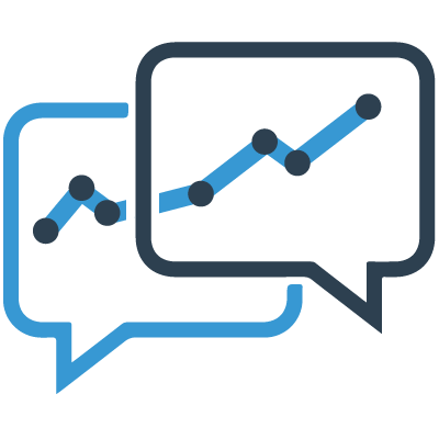 Core Realtime gallery image