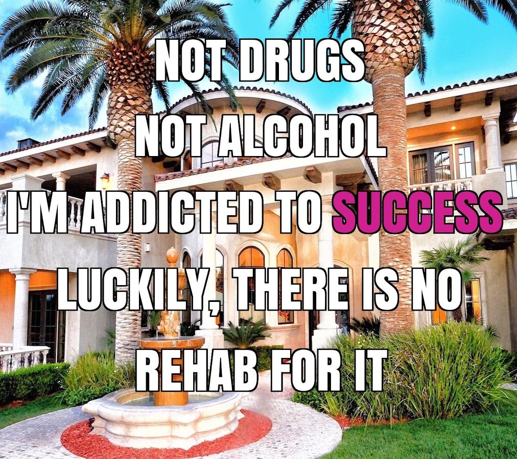 Entrepreneur Quotes Motivation app on Google Play gallery image