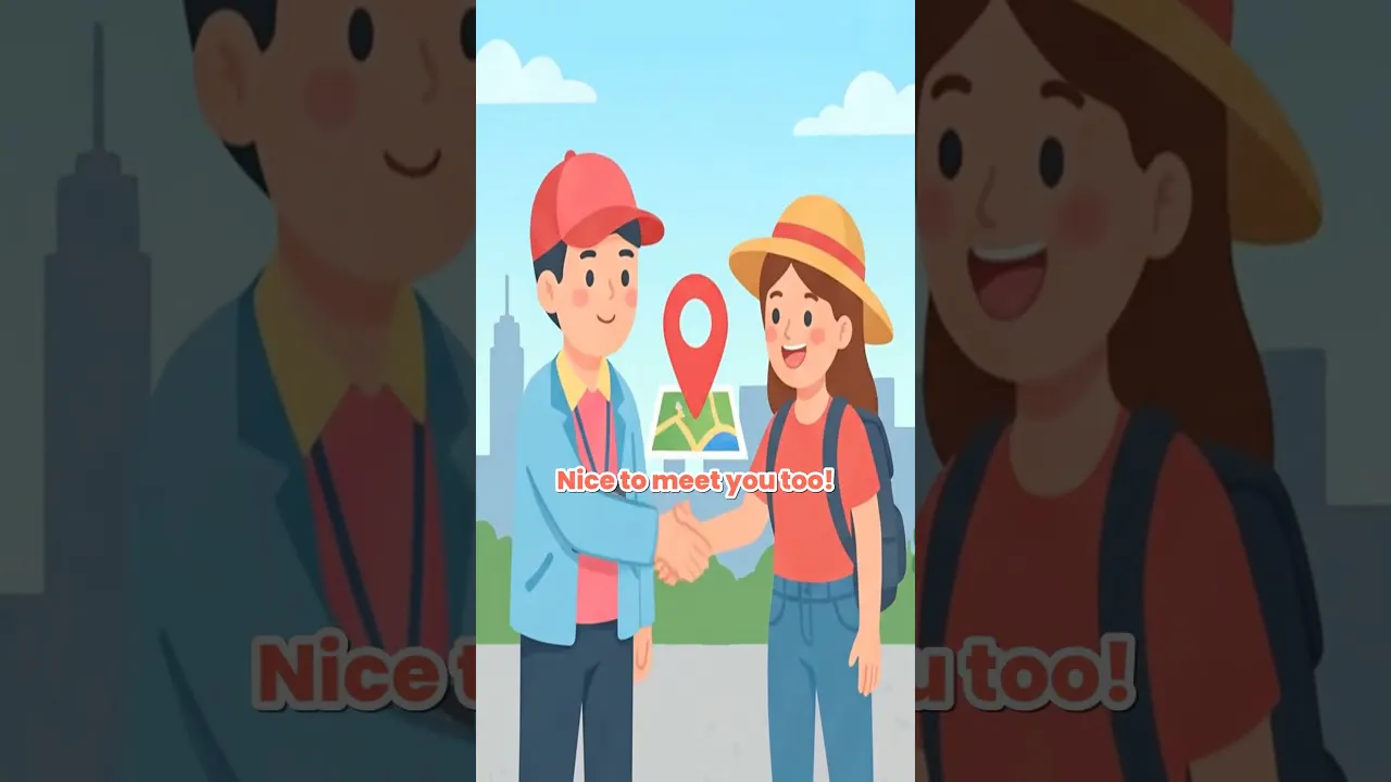 MyGuide gallery image