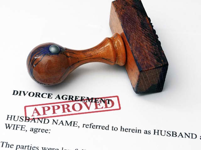 Miami Divorce Lawyer  gallery image
