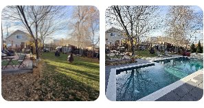 Poolify Pool Design Tool for Homeowners gallery image