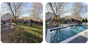 Poolify Pool Design Tool for Homeowners gallery image