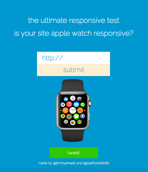Ultimate Responsive gallery image