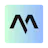 Meetkap.io
