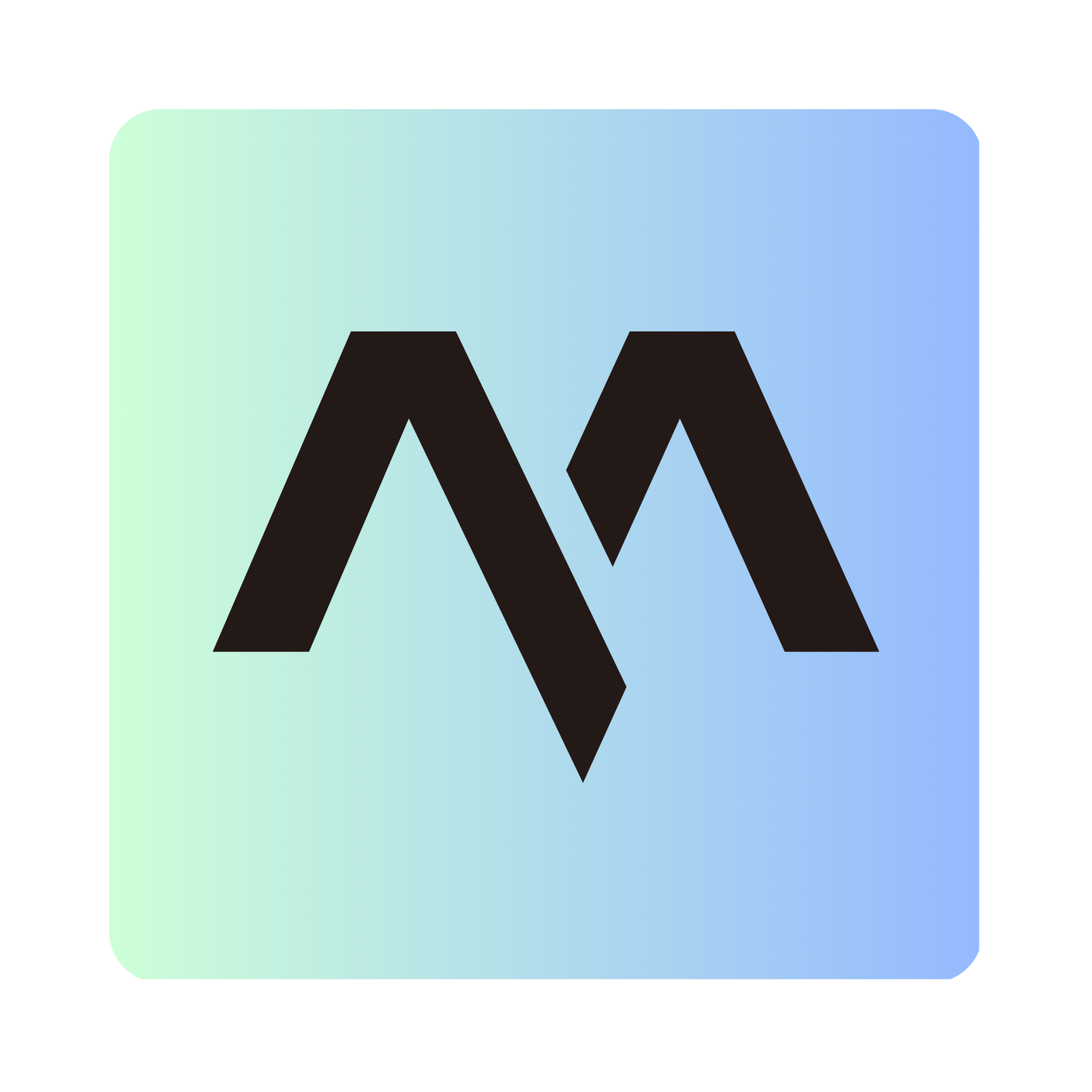 Meetkap.io