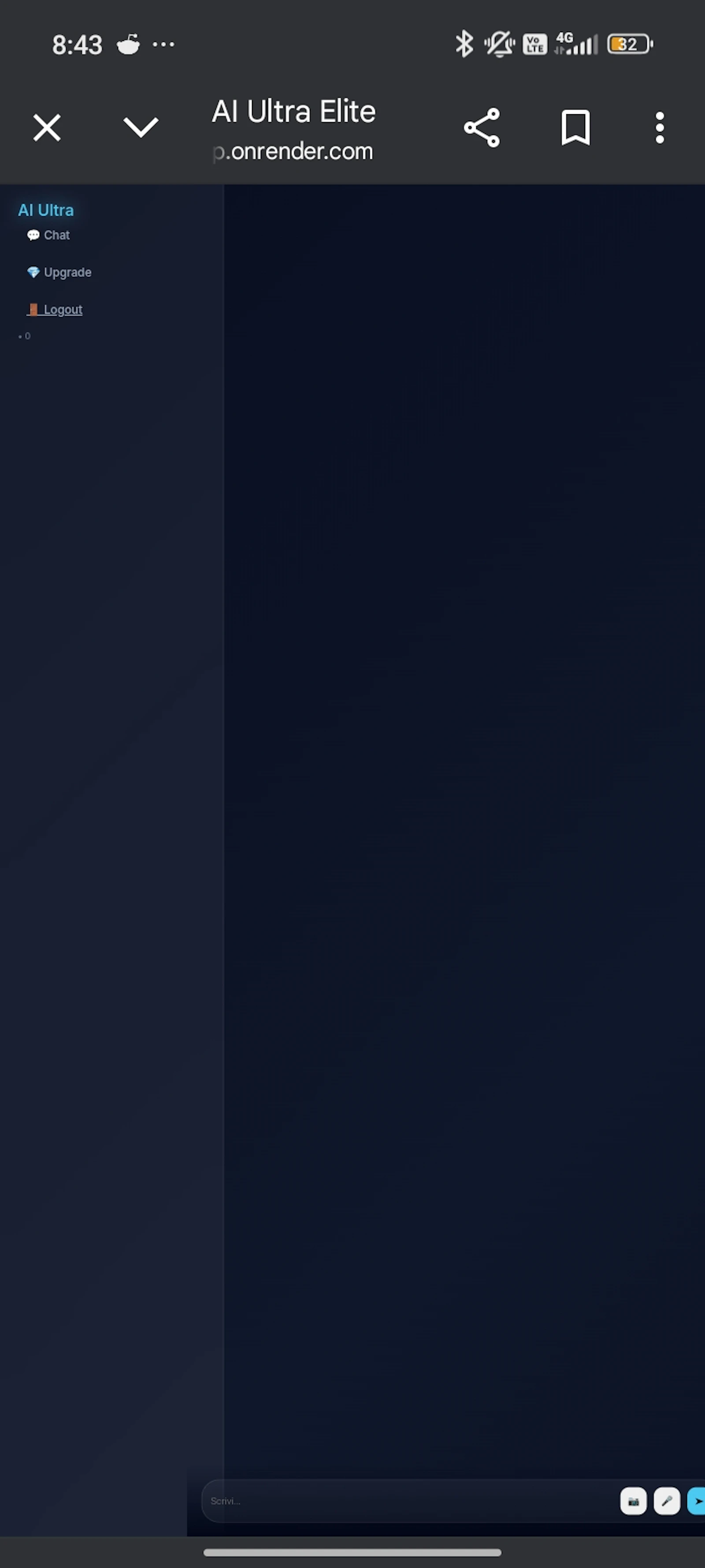 Ai vision screenshot 3