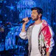 Hire Armaan Malik from Book My Singer