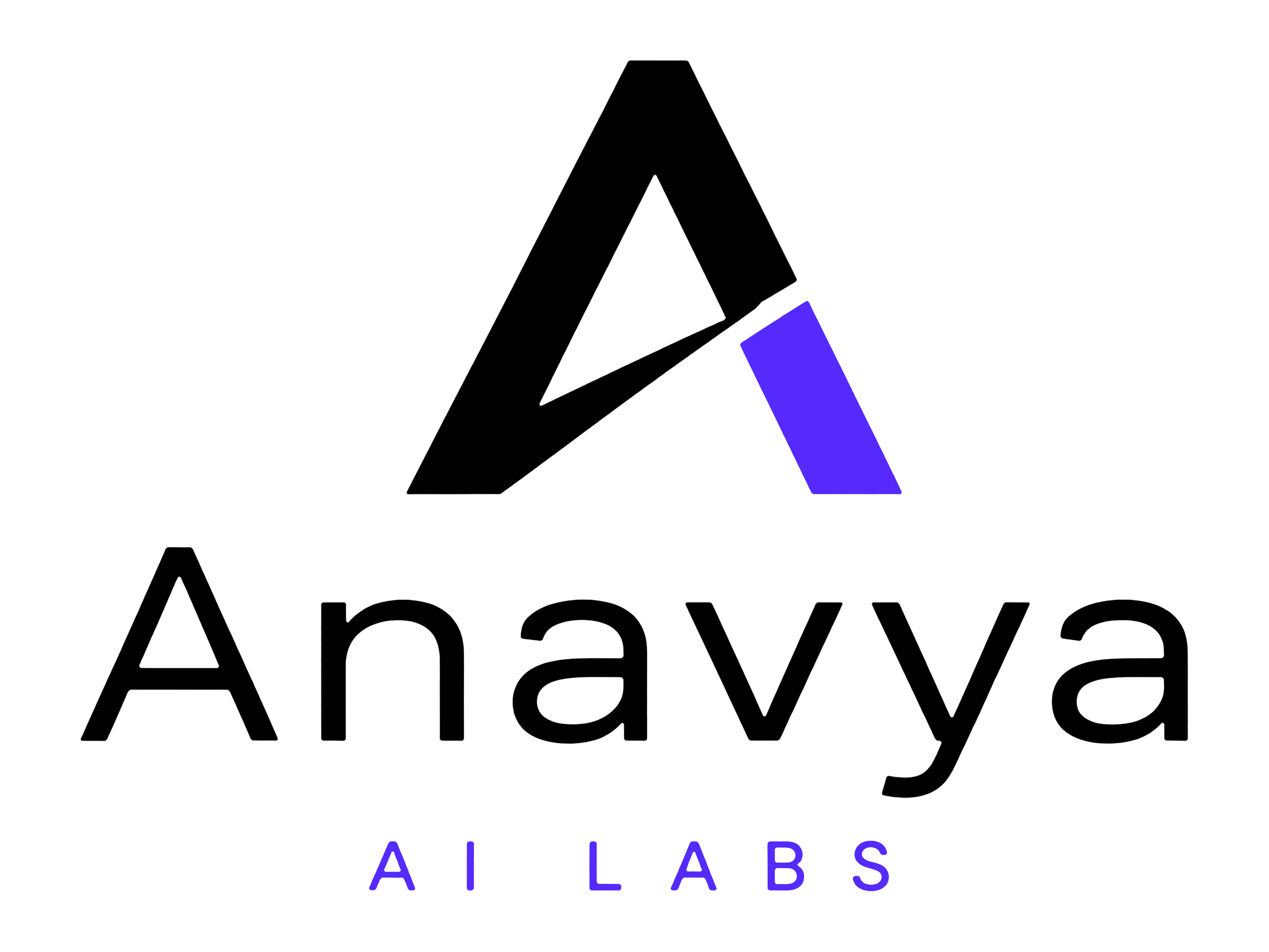 Free AI Website Scanner & SEO Audit Tool