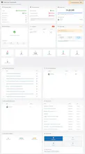 Polanger VideoHub for WordPress gallery image