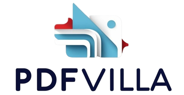 PDFVilla gallery image