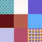 Pattern.css