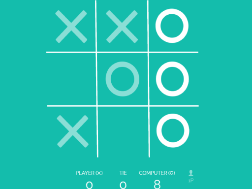 Juego de google Memory media 1