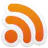 RSS Box