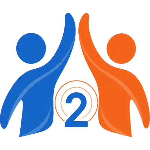 H2H Protocol