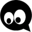 MaskChat