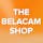 Belacam's Crypto Shop