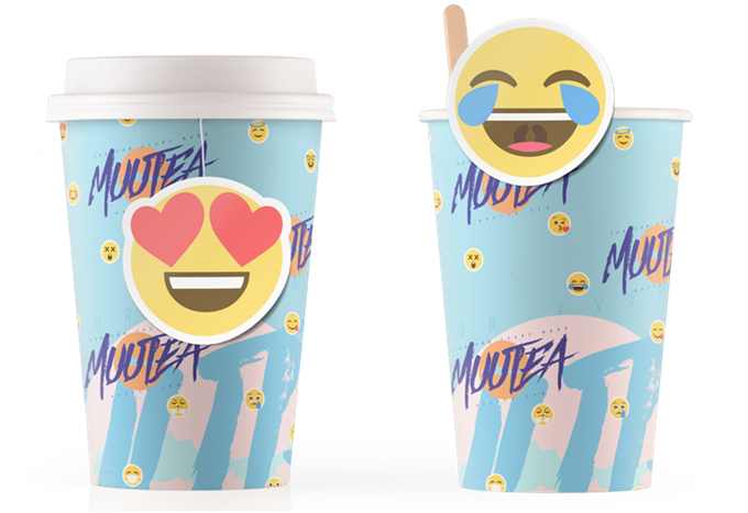 Muutea gallery image