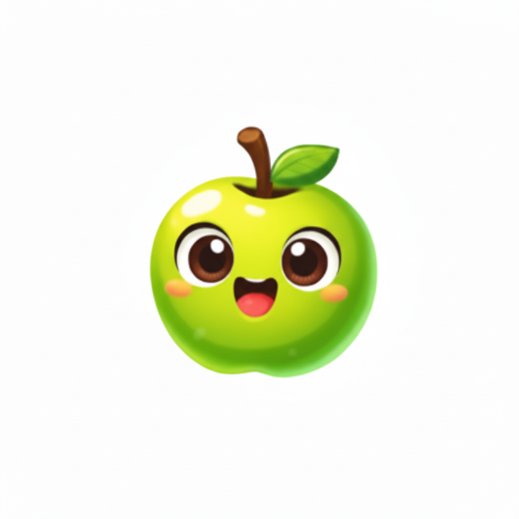 MiXPo makes chores fun for kids!