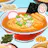The Ramen Sensei