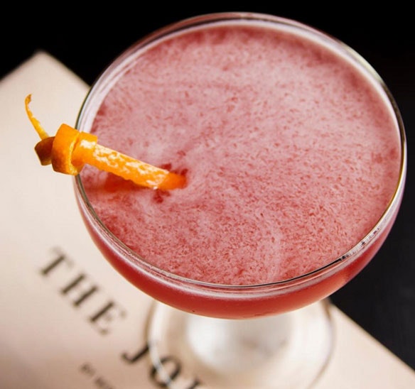 Drinksss gallery image