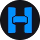 HTTL