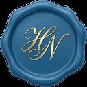 Heartnote