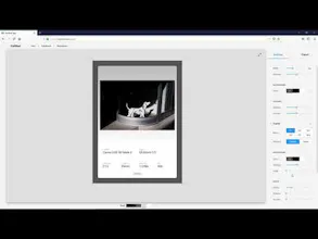 ExifShot gallery image