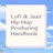 Lofi & Jazz Hip Hop Producing Handbook