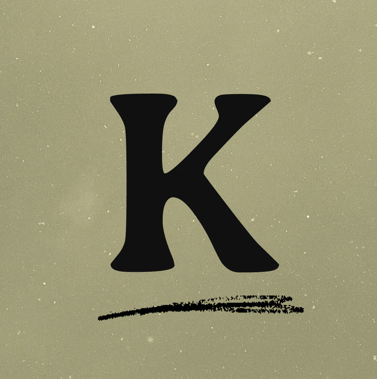 Karafe gallery image