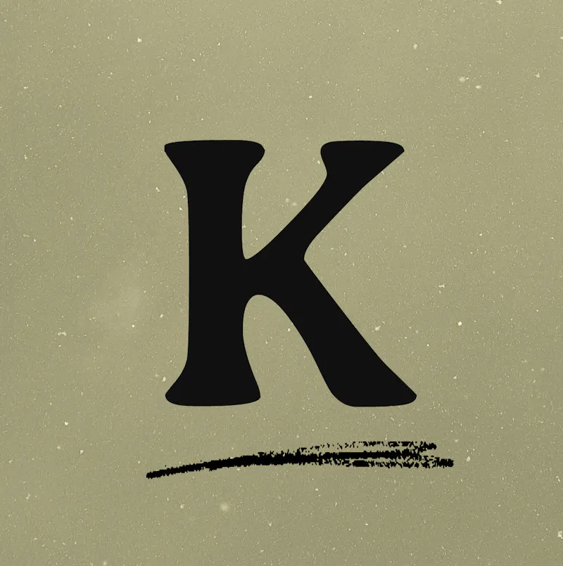 Karafe screenshot 1