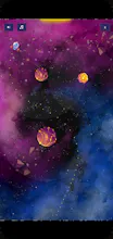 Gravity Insanity – Physics Based Puzzle gallery image