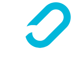 Backlinks Agency
