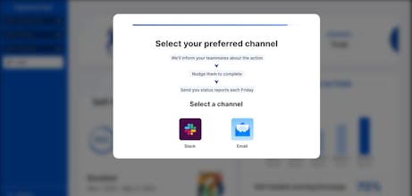 Empida gallery image