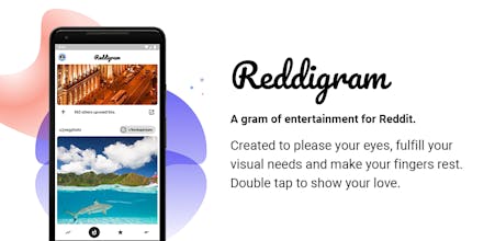 Glance gallery image