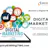 Digital Marketing Course