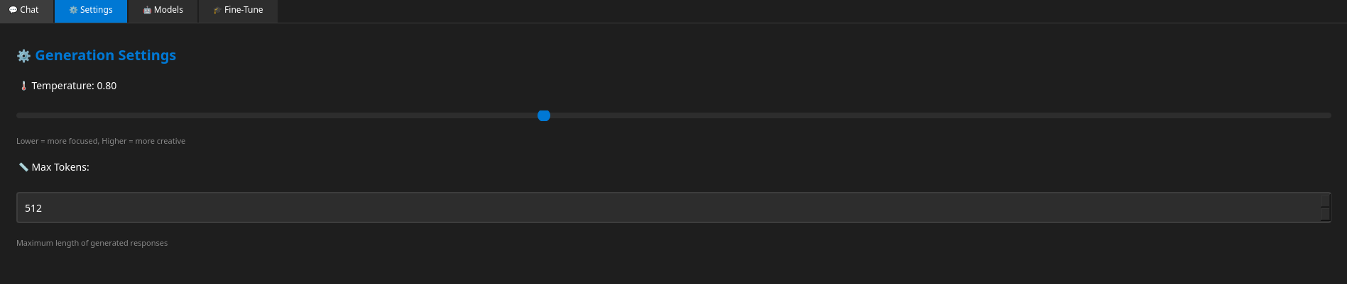 RunMyModel.org gallery image