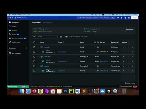 Prototype gallery image