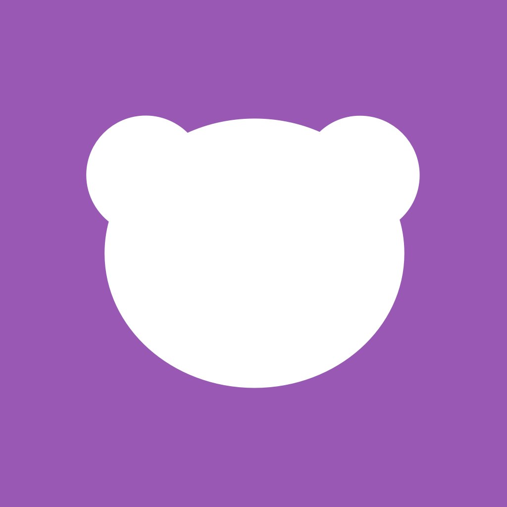 Panda Job Board logo
