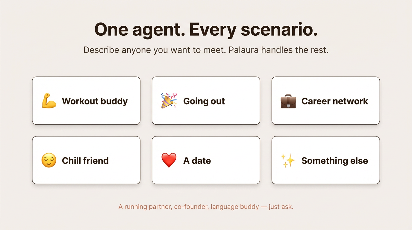 Palaura gallery image