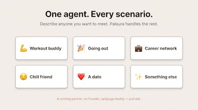 Palaura gallery image