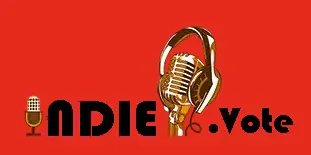 Indie.vote