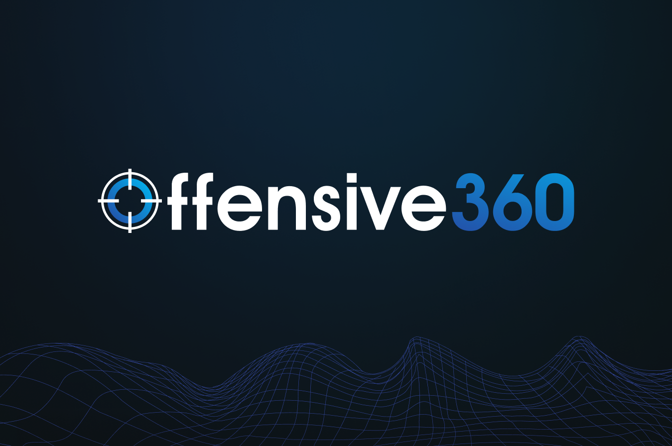 Offensive360 media 1