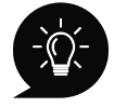 Mobile App Ideas