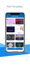 Group Message - Auto SMS&Email gallery image